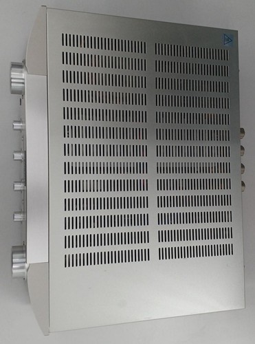Marantz pm8004 amplificatore - marantz,