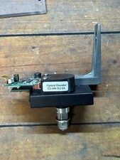 Encoder ottico US Digital