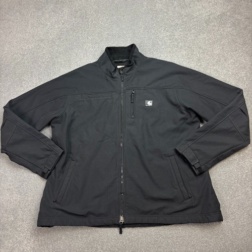 Carhartt giacca donna 2xl - giacca,