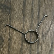 Cornely c34 molla anteriore - c34,