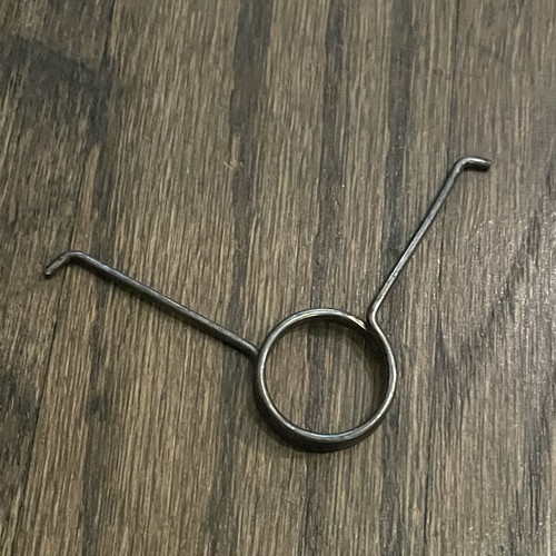 Cornely c34 molla anteriore - cornely,