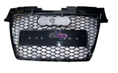 Griglia maschera mascherina - maschera,
