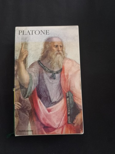 Classici del pensiero - classici,