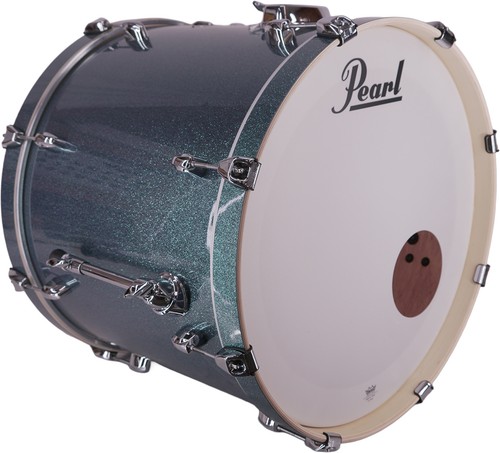 Pearl export new fusion x - export,