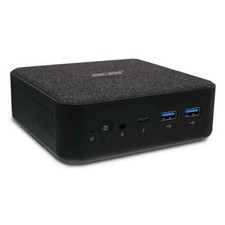 Acer Revo RB102 Mini PC Core