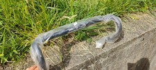Manubrio Deda Elementi RHM01 -
