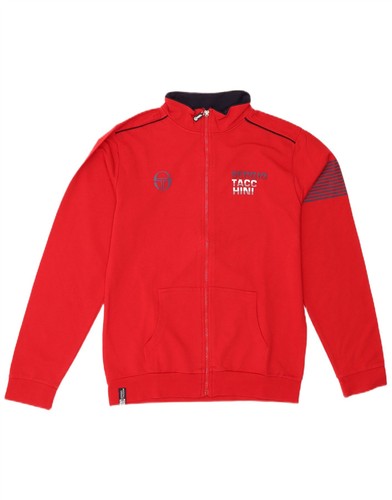 Giacca tuta sergio tacchini - giacca,