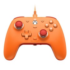 Gamesir wired controller - gamesir,