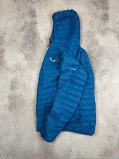SALEWA PIUMINO DA TREKKING L