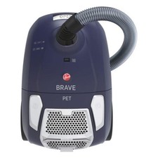 Hoover Brave BV60PET 011 2,5 L