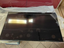 Samsung 55" UE55DU7170 Crystal