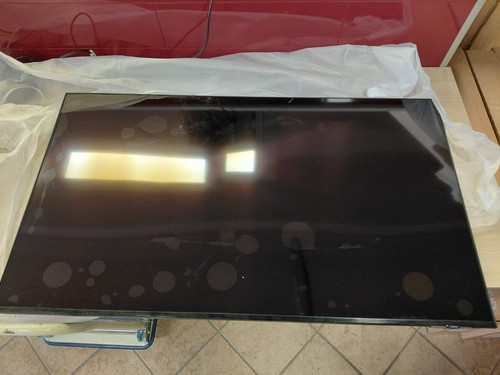 Samsung ue55du7170 crystal - samsung,