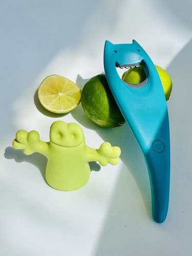 Alessi diabolix apribottiglie - alessi,