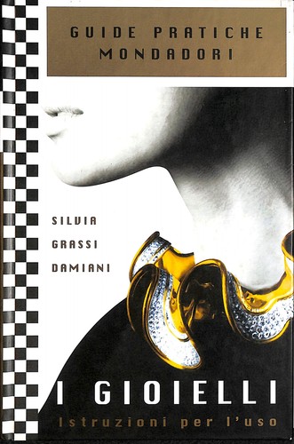 Gioielli istruzioni per - gioielli.,