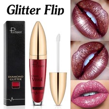 Pudaier Diamond Glitter