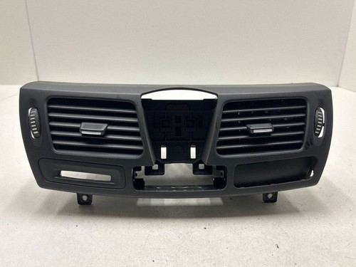 Bocchetta ventilazione