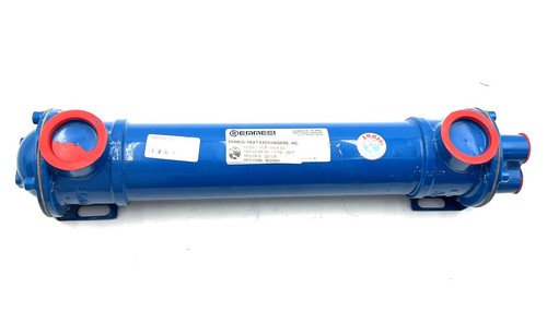 Scambiatore calore emmegi - di,