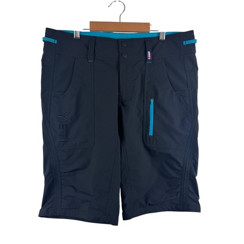 Yeti cycles pantaloncini - cycles,