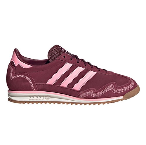 Adidas san valentino - adidas, sl