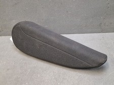 Bracciolo Sedile Sinistra