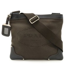 Prada Borsa a Tracolla