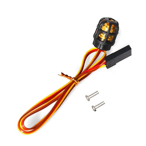 10x lampada ingegneria - di, led