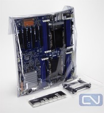 *Nuovo* Gigabyte MD71-HB0 2x