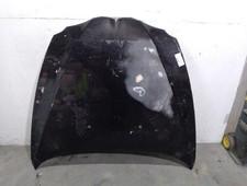 51714467 cofano per ALFA ROMEO 147 (190) 1.6 16V CAT 2000 5108645