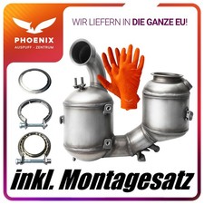 ✅per MINI Countryman Cooper