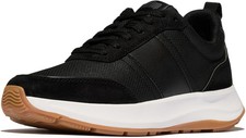 FitFlop Sneakers Donna F-Mode