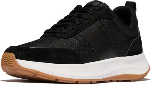 Fitflop sneakers donna - sneakers, f-mode
