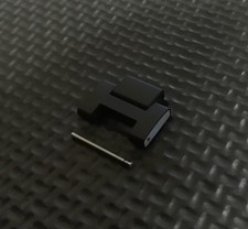 NUOVO originale CARTIER Pasha