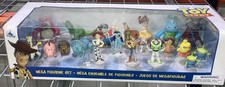 Disney Store Official Toy