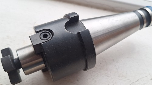Kintek din2080 iso40 40int - kintek,