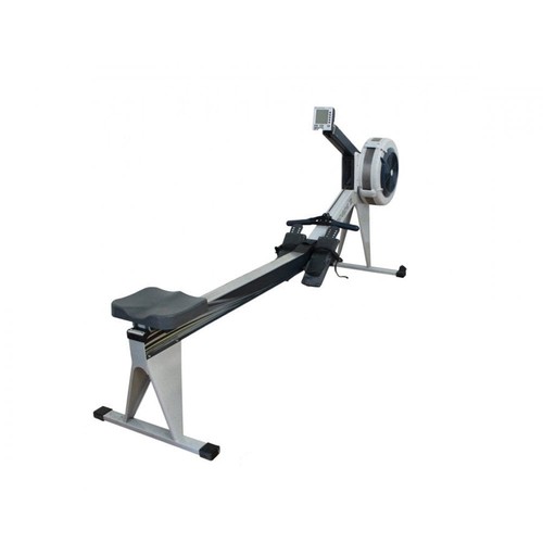 Vogatore interno concept 2 - da,