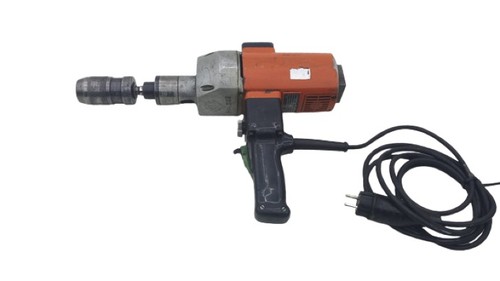 Fein dske658 761977 - fein,