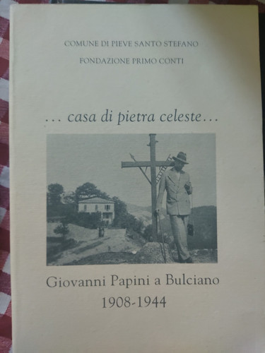 Casa pietra celeste - di,