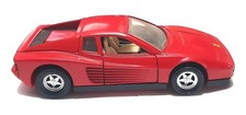 Matchbox Super Kings K-149