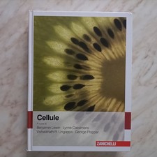Lewin et al. - Cellule - 2012