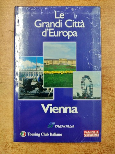 Grandi citta europa - grandi,