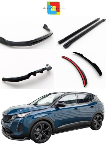 Bodykit adatto per - 💕,