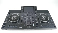 Denon DJ SC Live 2 DJ