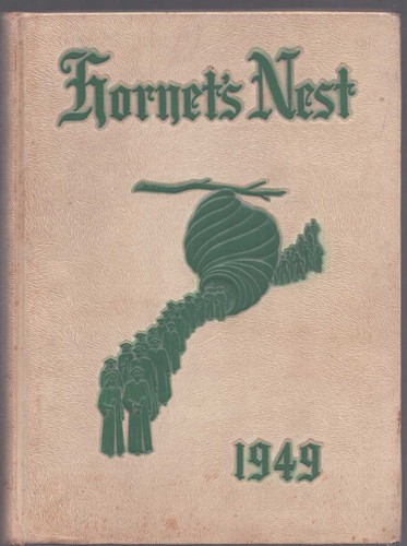 The hornet nest volume - hornet's, ii
