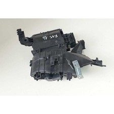 74100-62JM0 gruppo stufa