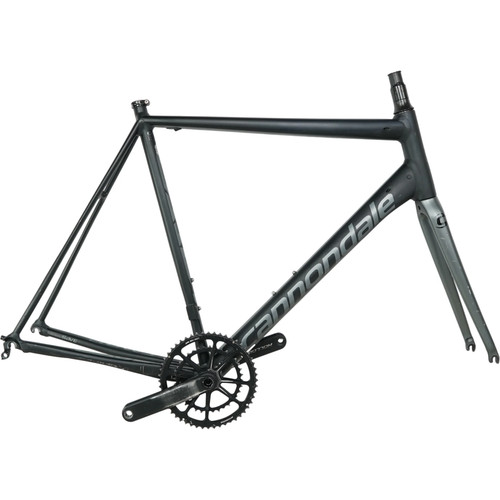 Telaio stradale freno - , cerchio