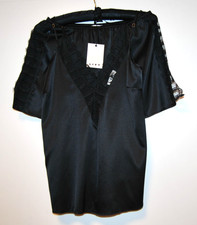 Pigiama donna LIVY +