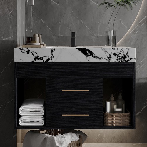 Mobile bagno moderno