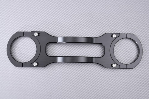 Stabilizzatore forcella per - stabilizzatore,
