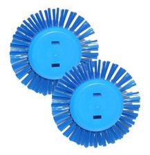 Black and Decker S700/S700E