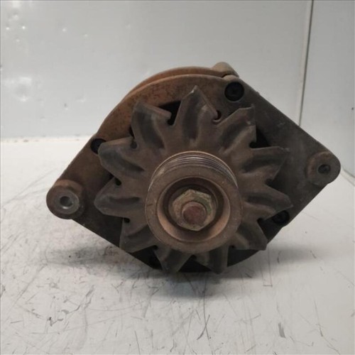 9120334317 alternateur suzuki - 9120334317,